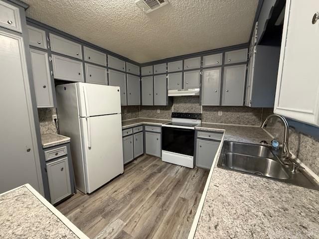 7 Rainbow Lane, Sheridan, AR 72150