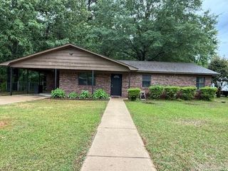 7 Rainbow Lane, Sheridan, AR 72150