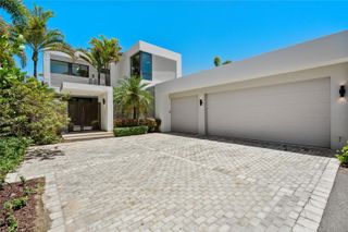 The Enclave 200 PLANTATION DRIVE 11, Dorado, PR 00646