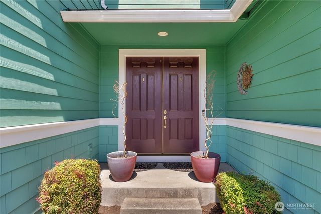 7019 129th Street SE, Snohomish, WA 98296