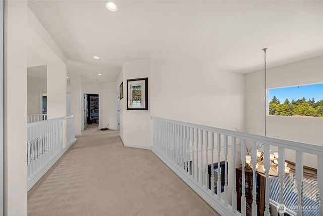 7019 129th Street SE, Snohomish, WA 98296