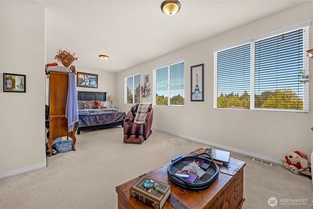 7019 129th Street SE, Snohomish, WA 98296