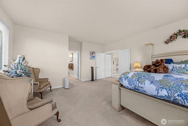 7019 129th Street SE, Snohomish, WA 98296