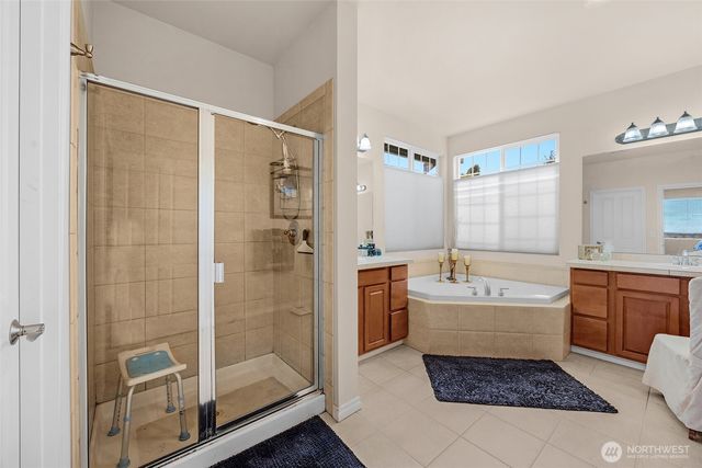 7019 129th Street SE, Snohomish, WA 98296