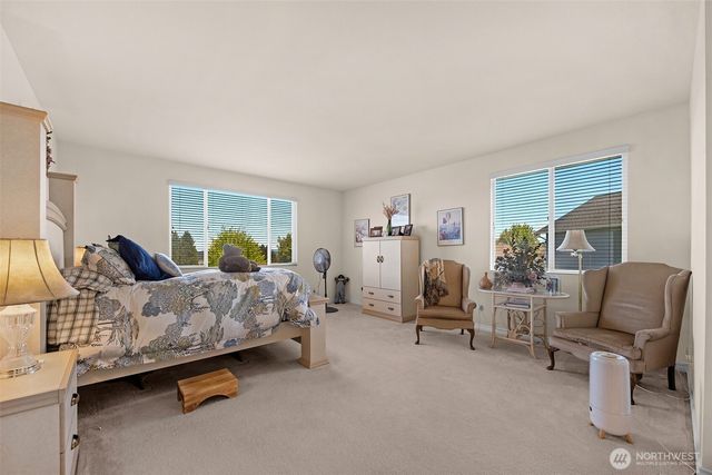 7019 129th Street SE, Snohomish, WA 98296
