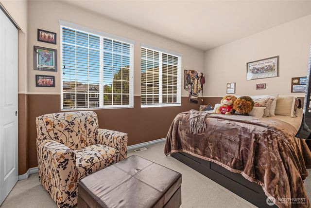 7019 129th Street SE, Snohomish, WA 98296