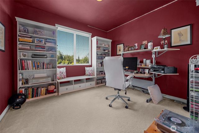7019 129th Street SE, Snohomish, WA 98296