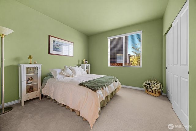 7019 129th Street SE, Snohomish, WA 98296