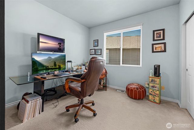 7019 129th Street SE, Snohomish, WA 98296
