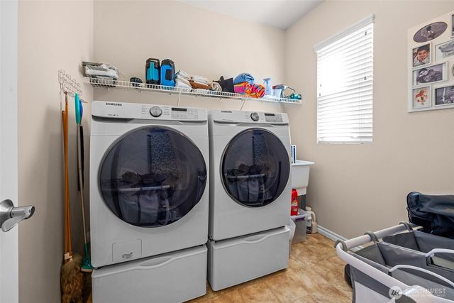 7019 129th Street SE, Snohomish, WA 98296