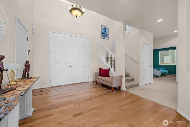 7019 129th Street SE, Snohomish, WA 98296