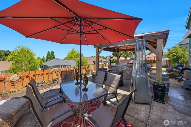 7019 129th Street SE, Snohomish, WA 98296