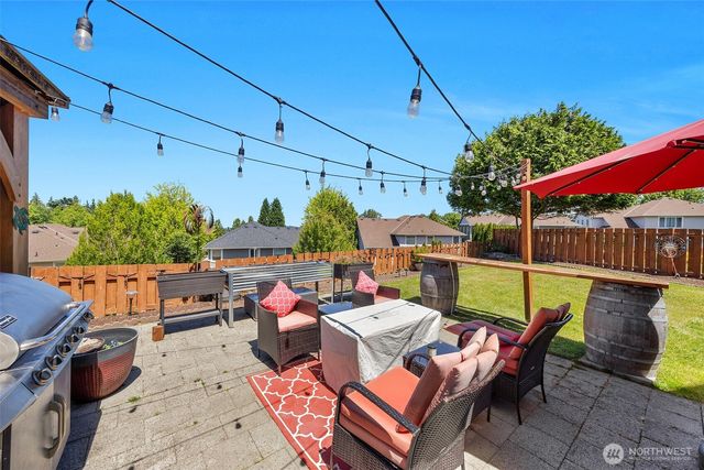 7019 129th Street SE, Snohomish, WA 98296