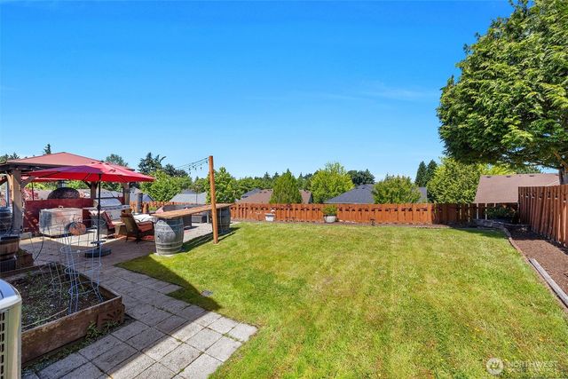 7019 129th Street SE, Snohomish, WA 98296