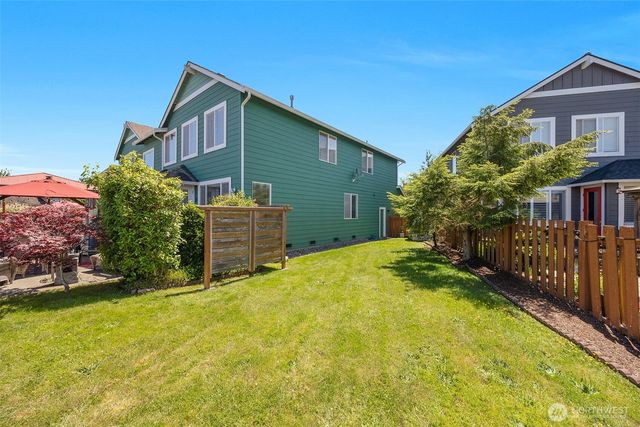 7019 129th Street SE, Snohomish, WA 98296