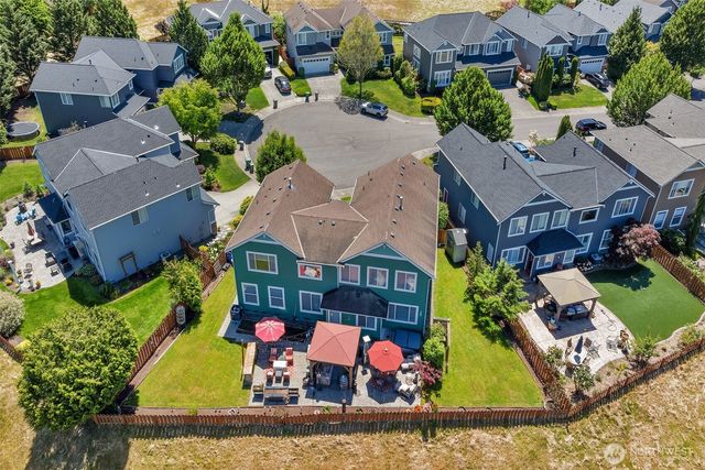 7019 129th Street SE, Snohomish, WA 98296
