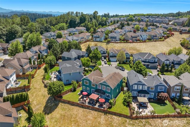7019 129th Street SE, Snohomish, WA 98296