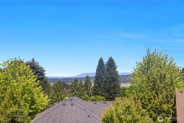 7019 129th Street SE, Snohomish, WA 98296