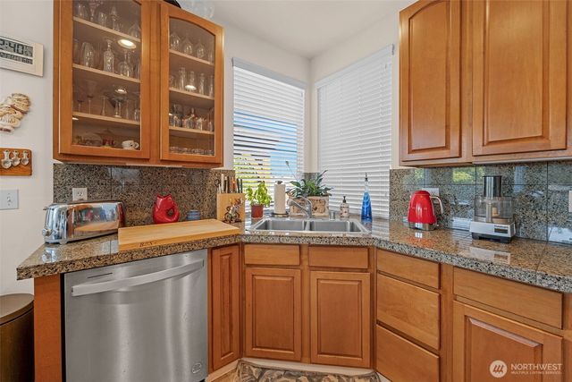 7019 129th Street SE, Snohomish, WA 98296