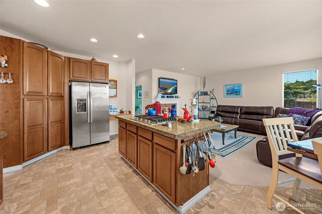 7019 129th Street SE, Snohomish, WA 98296