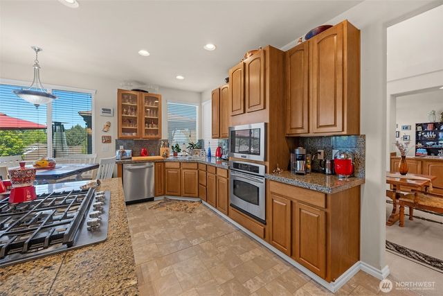 7019 129th Street SE, Snohomish, WA 98296