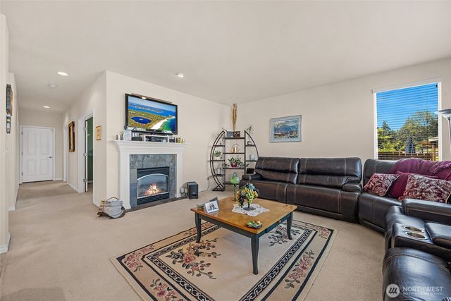 7019 129th Street SE, Snohomish, WA 98296