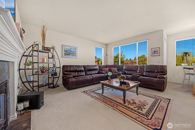 7019 129th Street SE, Snohomish, WA 98296