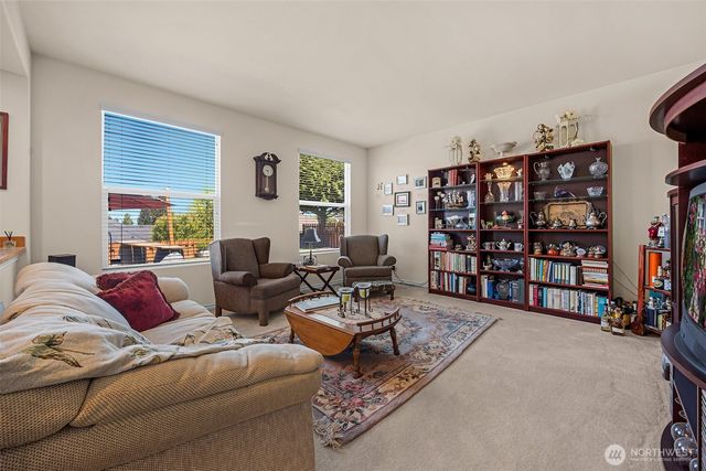 7019 129th Street SE, Snohomish, WA 98296