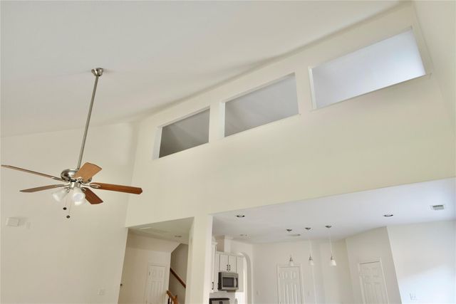 2023 Creek Run Drive, Pearland, TX 77584