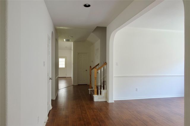 2023 Creek Run Drive, Pearland, TX 77584