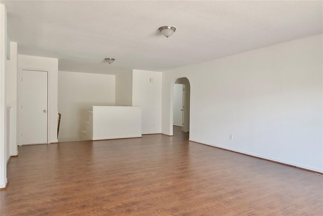 2023 Creek Run Drive, Pearland, TX 77584