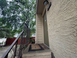 4777 Cedar Springs Road 4A4, Dallas, TX 75219