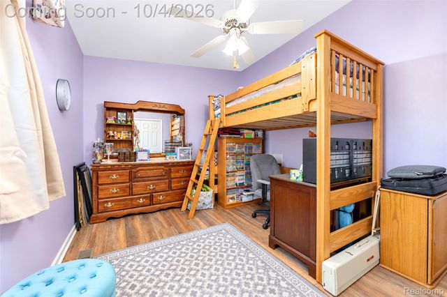 788 Stoney Drive, South Lyon, MI 48178