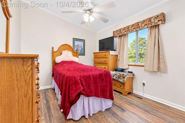 788 Stoney Drive, South Lyon, MI 48178