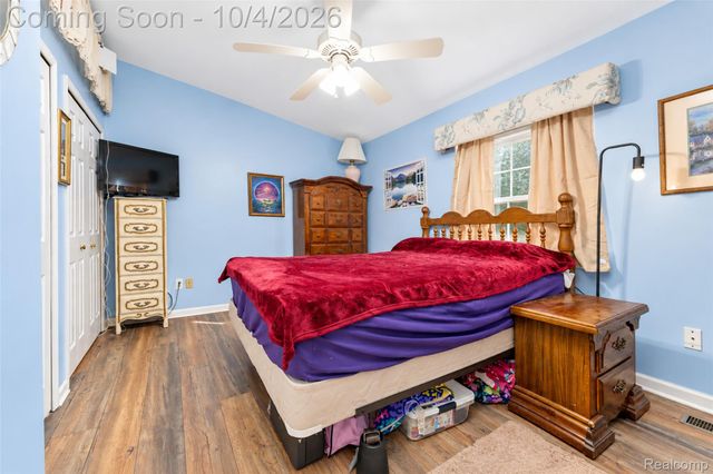 788 Stoney Drive, South Lyon, MI 48178