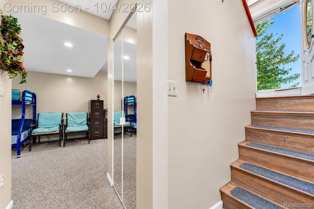 788 Stoney Drive, South Lyon, MI 48178