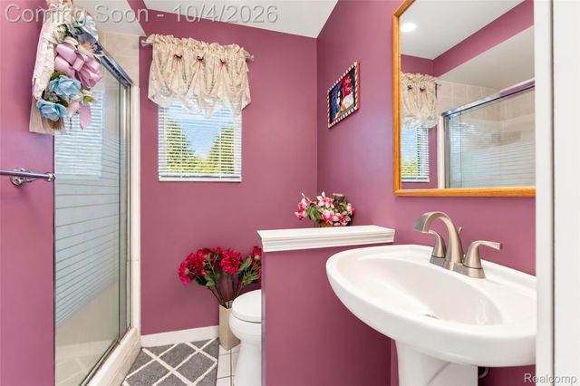 788 Stoney Drive, South Lyon, MI 48178