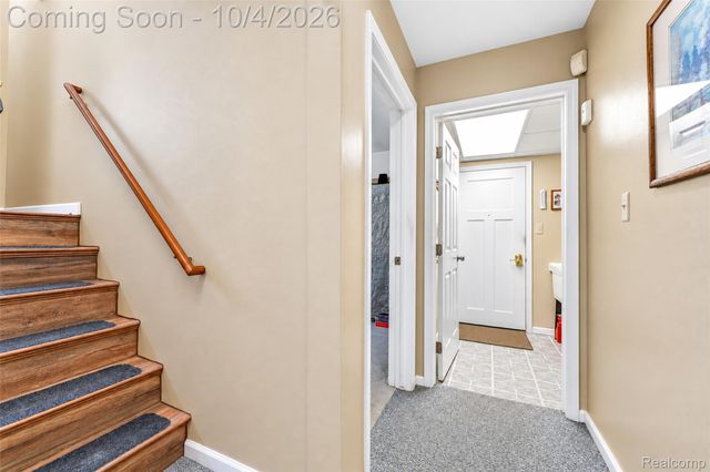 788 Stoney Drive, South Lyon, MI 48178