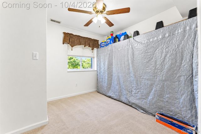 788 Stoney Drive, South Lyon, MI 48178