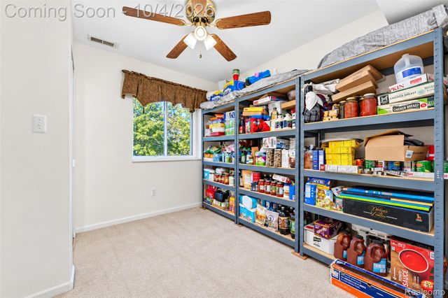 788 Stoney Drive, South Lyon, MI 48178