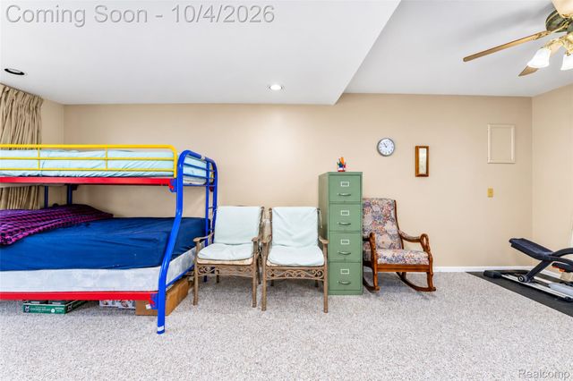 788 Stoney Drive, South Lyon, MI 48178
