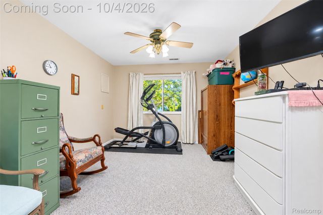 788 Stoney Drive, South Lyon, MI 48178