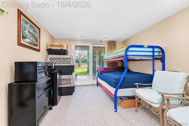 788 Stoney Drive, South Lyon, MI 48178
