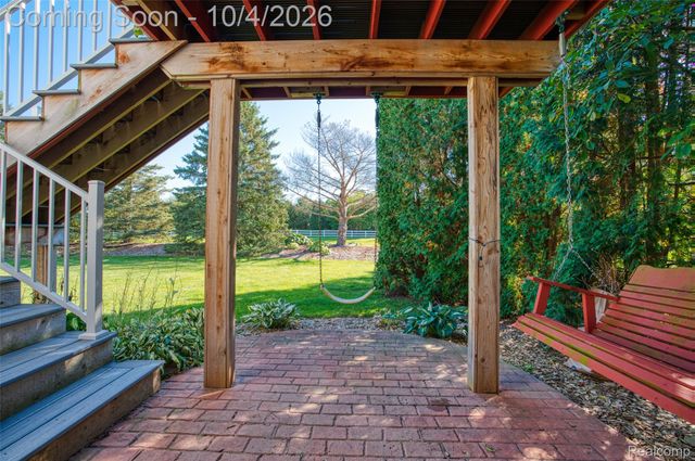 788 Stoney Drive, South Lyon, MI 48178
