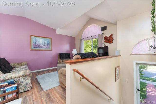788 Stoney Drive, South Lyon, MI 48178
