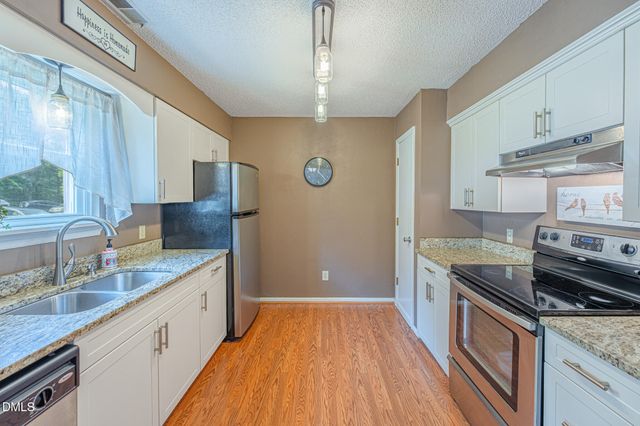 104 Choptank Court A3, Cary, NC 27513
