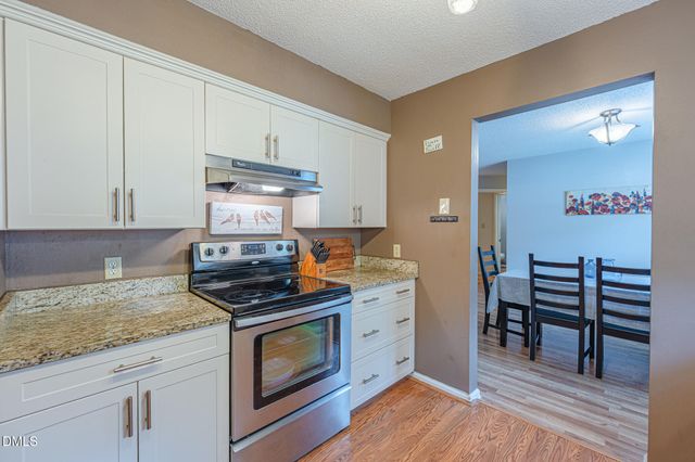 104 Choptank Court A3, Cary, NC 27513