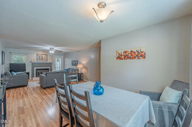 104 Choptank Court A3, Cary, NC 27513