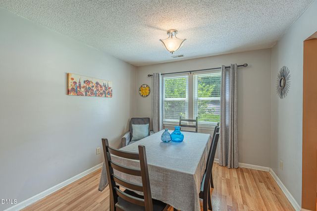 104 Choptank Court A3, Cary, NC 27513