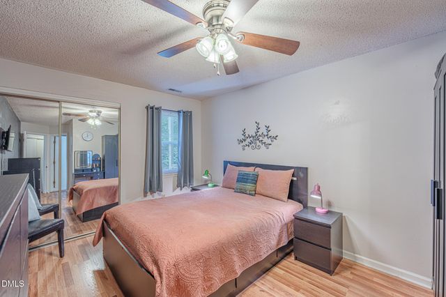 104 Choptank Court A3, Cary, NC 27513